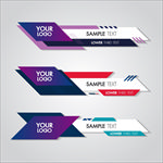 时尚banner