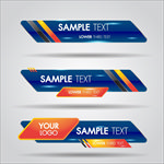 时尚banner