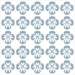 硅藻泥图案   花纹