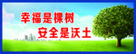 围墙文化