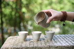 茶道文化