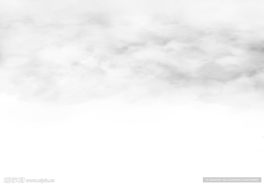 水墨