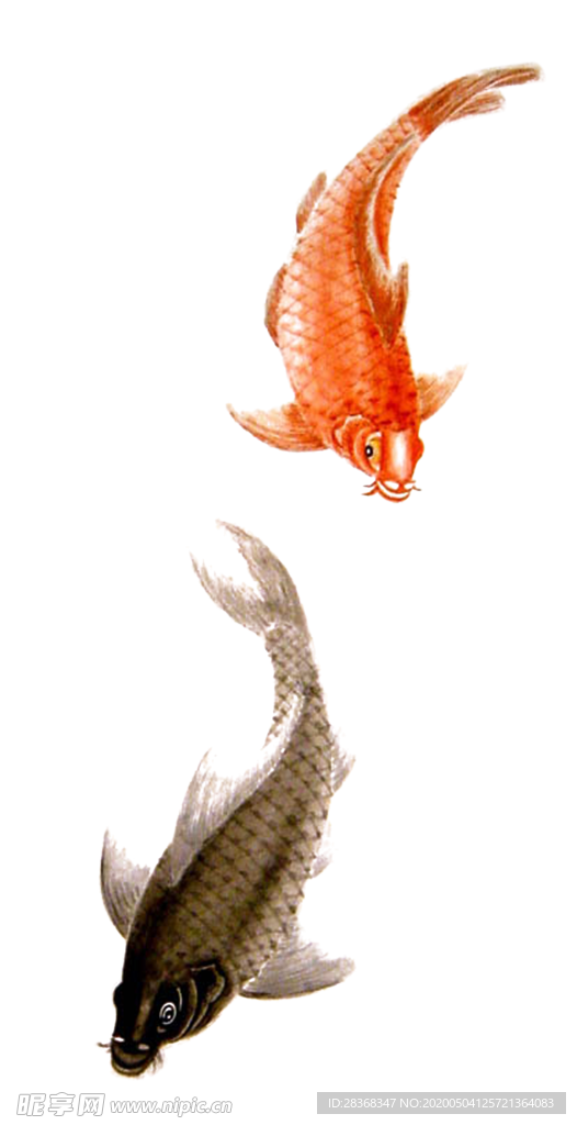水墨