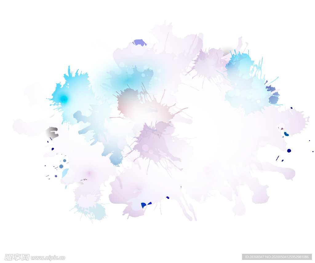 水墨