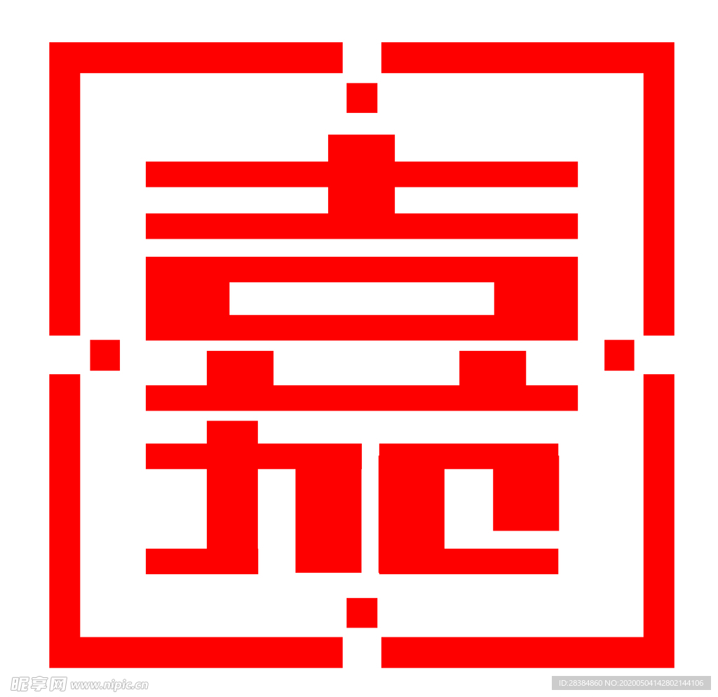 亿嘉财税