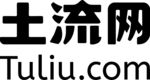 土流网