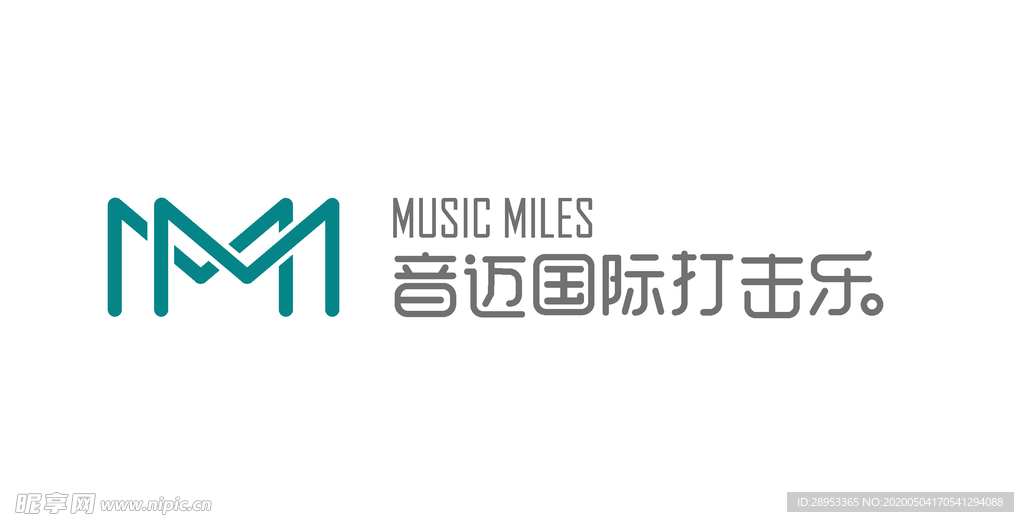 音迈打击乐
