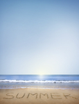 海浪