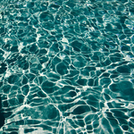 水波