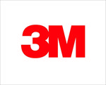 3M标志