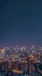 城市