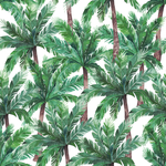 森林图案纹理