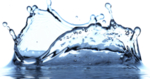 水纹