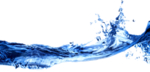 水纹