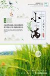 小满图片