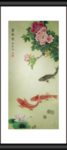 富裕图