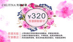 美容