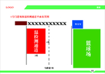 平面布置图图册