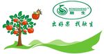 形象墙