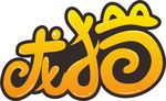 龙猫造字