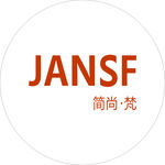 简尚梵
