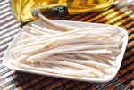 煮食品香芋粉