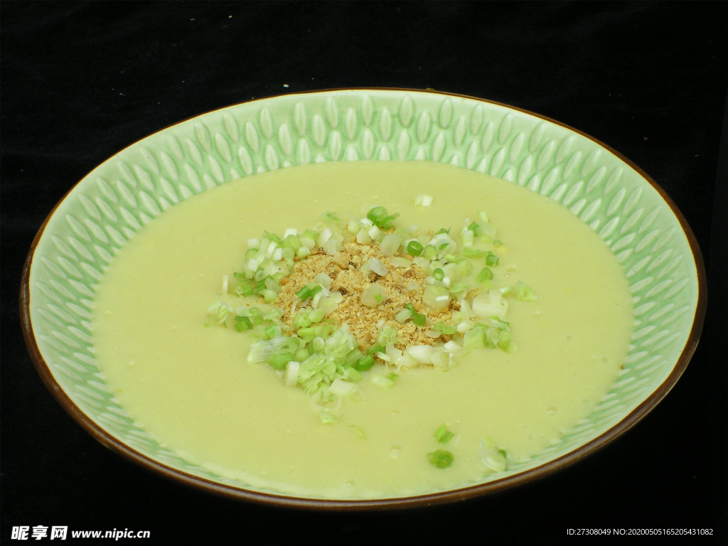 西豆粉