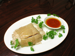 过江仔兔