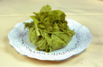 生菜包