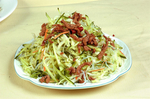 家常凉菜