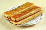 煎饼盒子