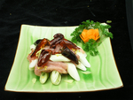 云南小炒肉