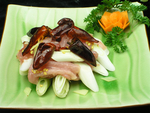 云南小炒肉