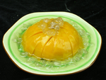 皂乍老南瓜