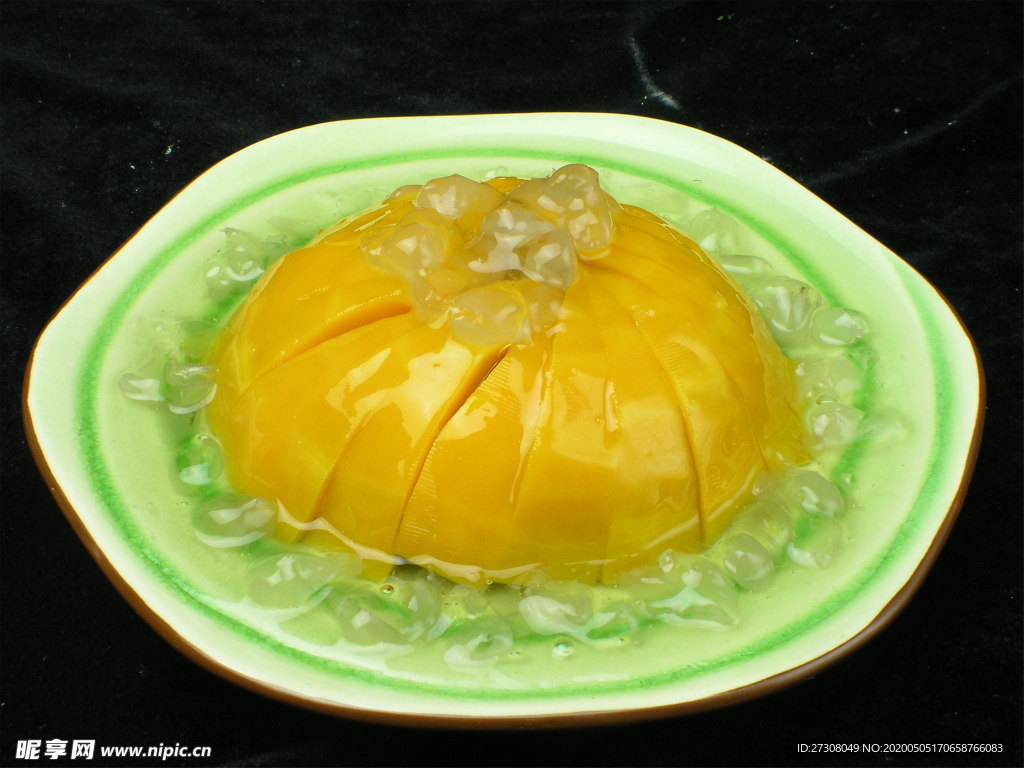皂乍老南瓜