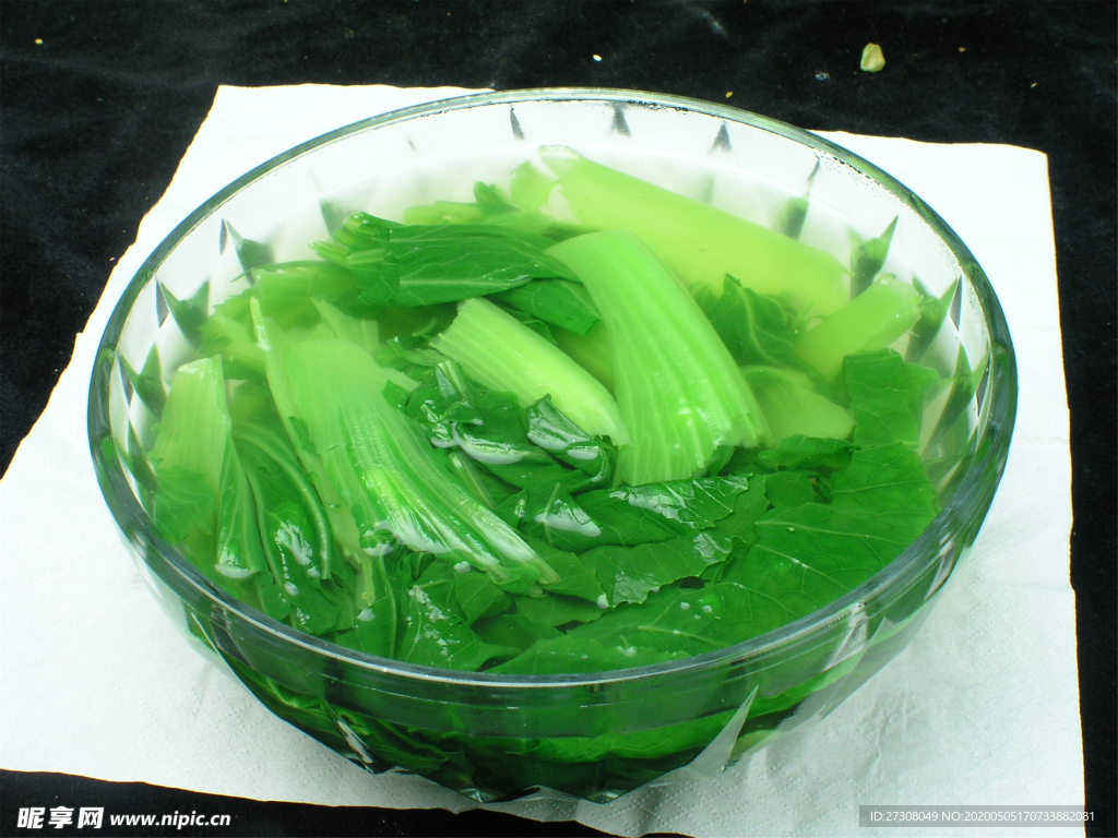 沾水苦菜