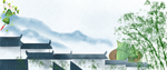 端午