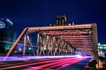 公路