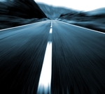 公路
