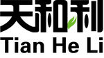 天和利LOGO
