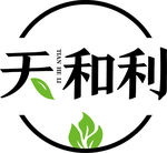 公司标志