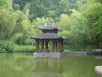 琅琊山