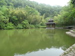 琅琊山