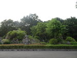 琅琊山