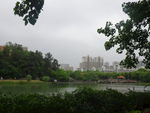 公园
