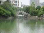 公园