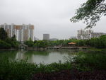 公园