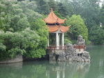 公园