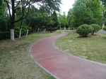 公园