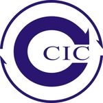 中国检验认证集团CIC